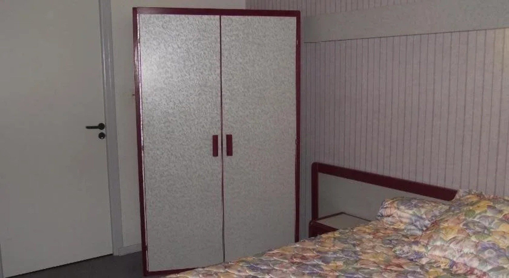 Auberge de La Valloire