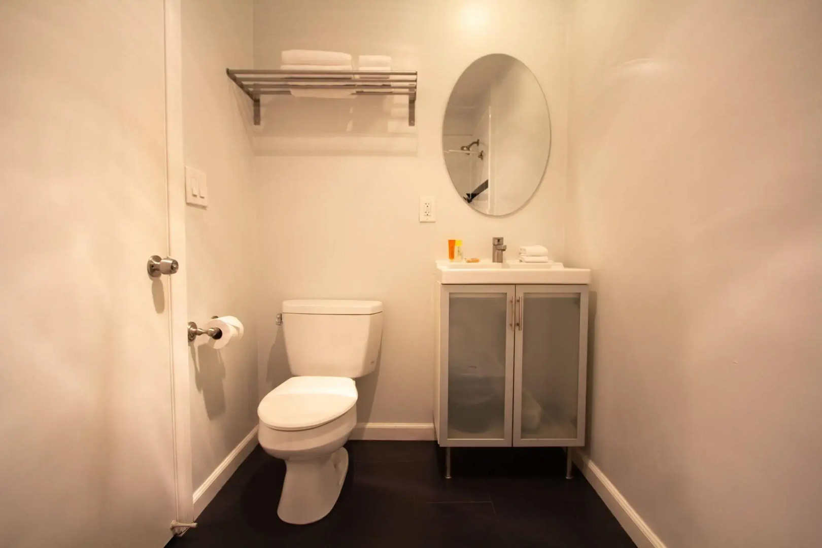 Air Venice on the Beach