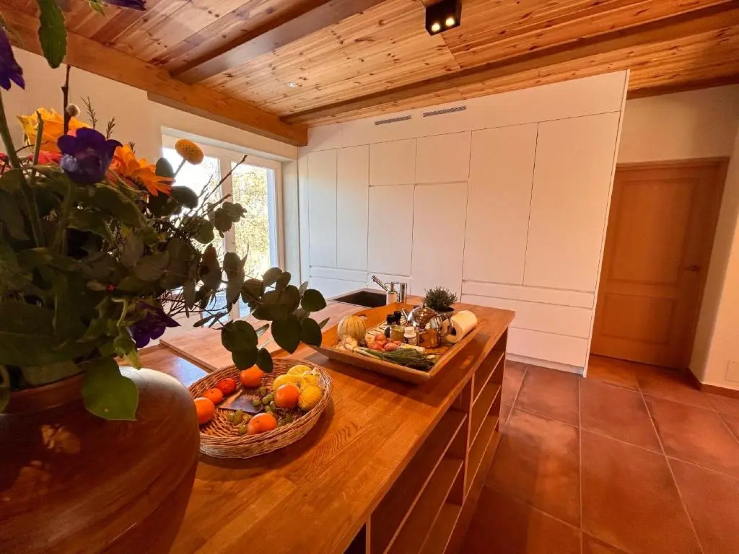 GROUPSTAY Il Gattopardo PRIVATE VILLA 19 QUESTS Cairo Montenotte VILLAITALY EU