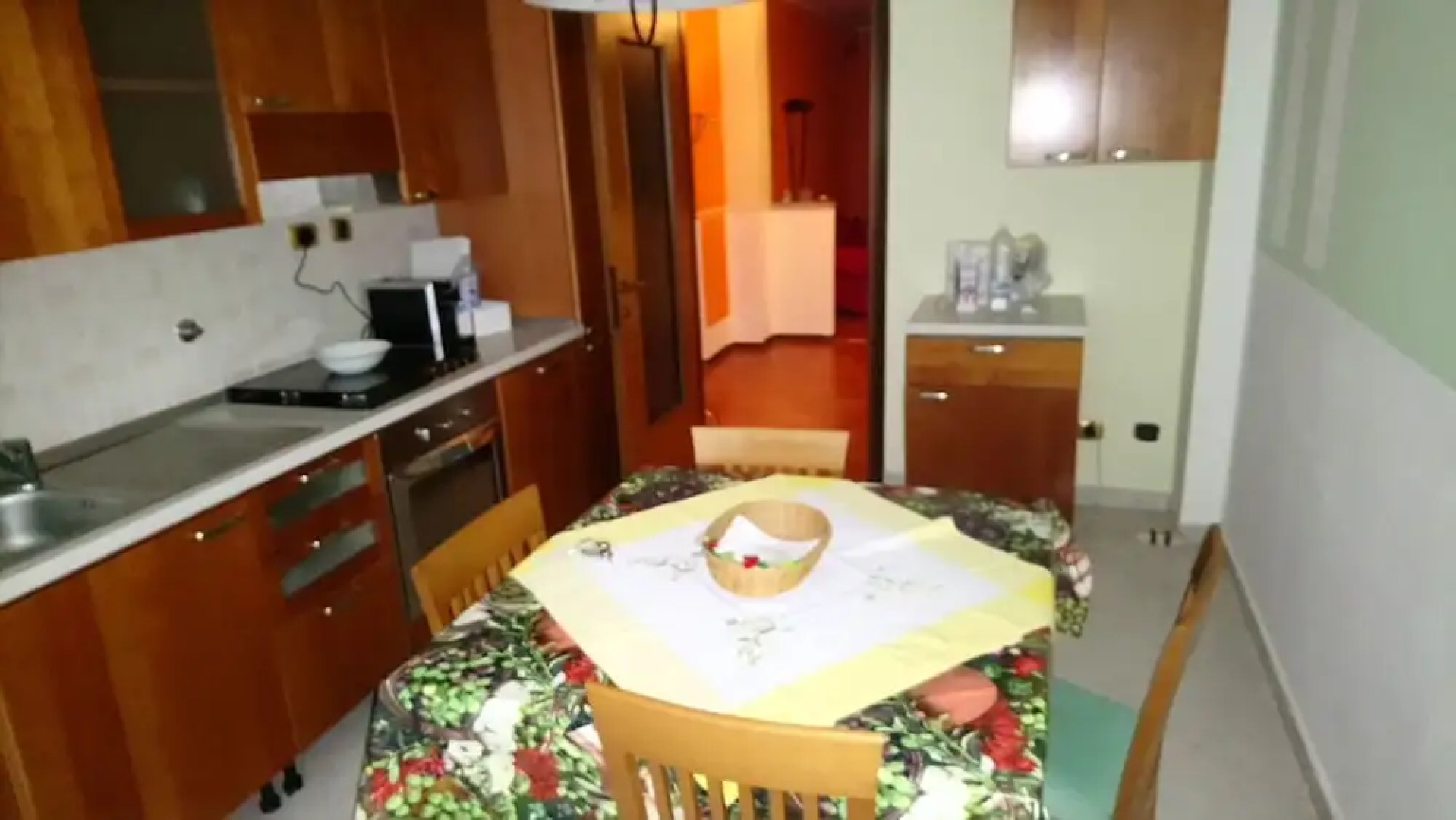 inn Stellone of Marco Pastore