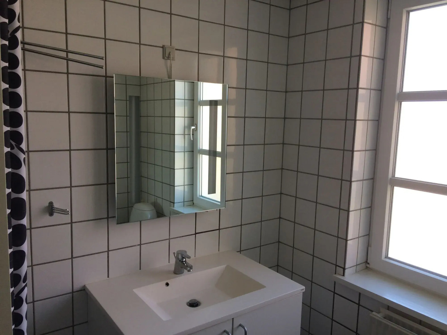 Løkken Badehotel - Apartment Hotel