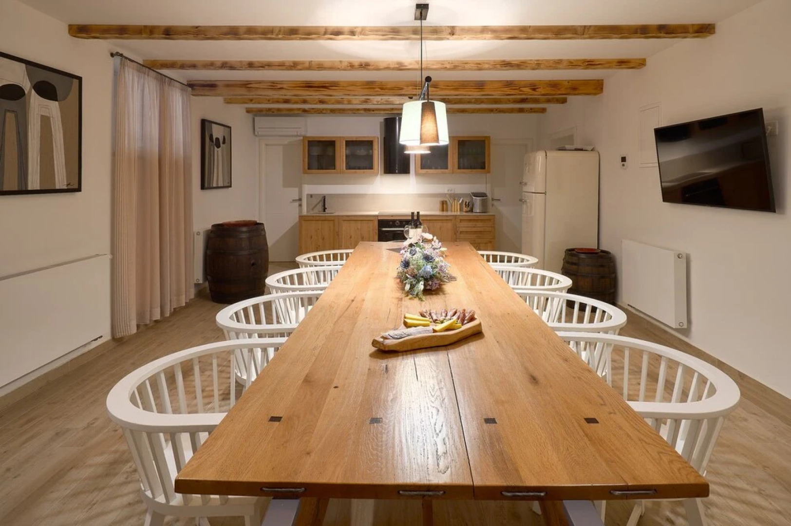 Sun Spalato Villa Iverka