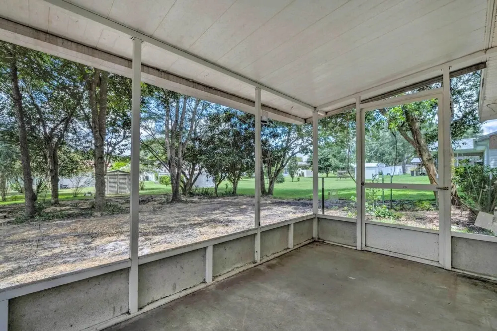 Cozy Home, ~ 8 Mi to World Equestrian Center