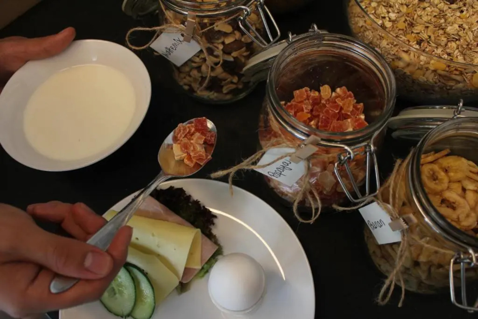 Lillehammer Stasjonen Hotel