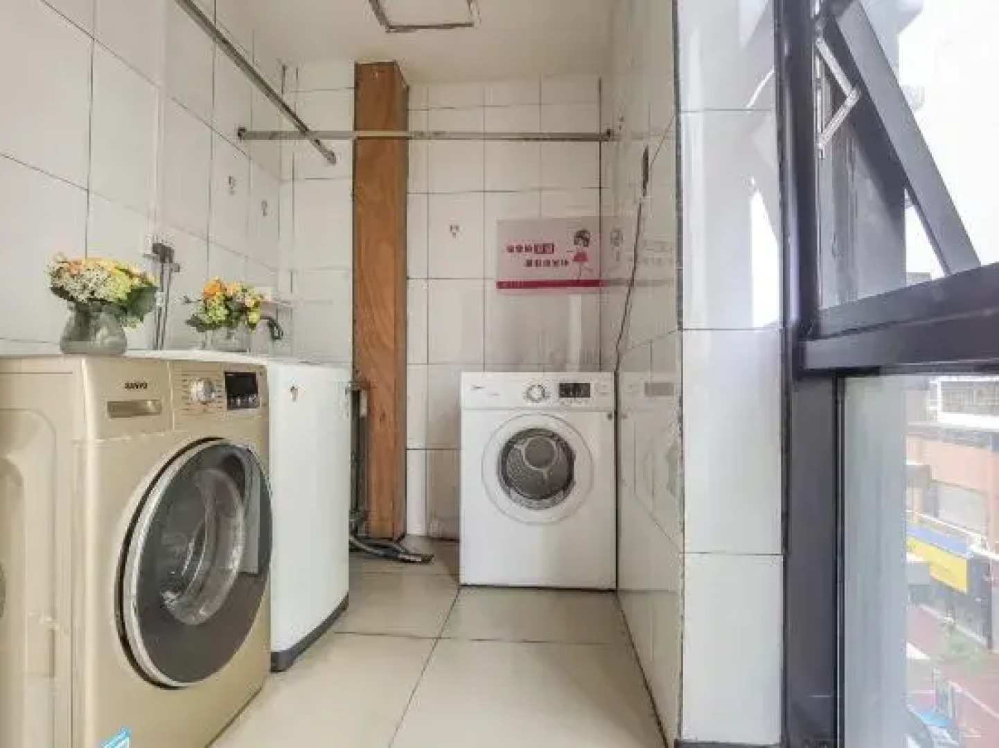 Carnival Hotel (Baise Tianyang)