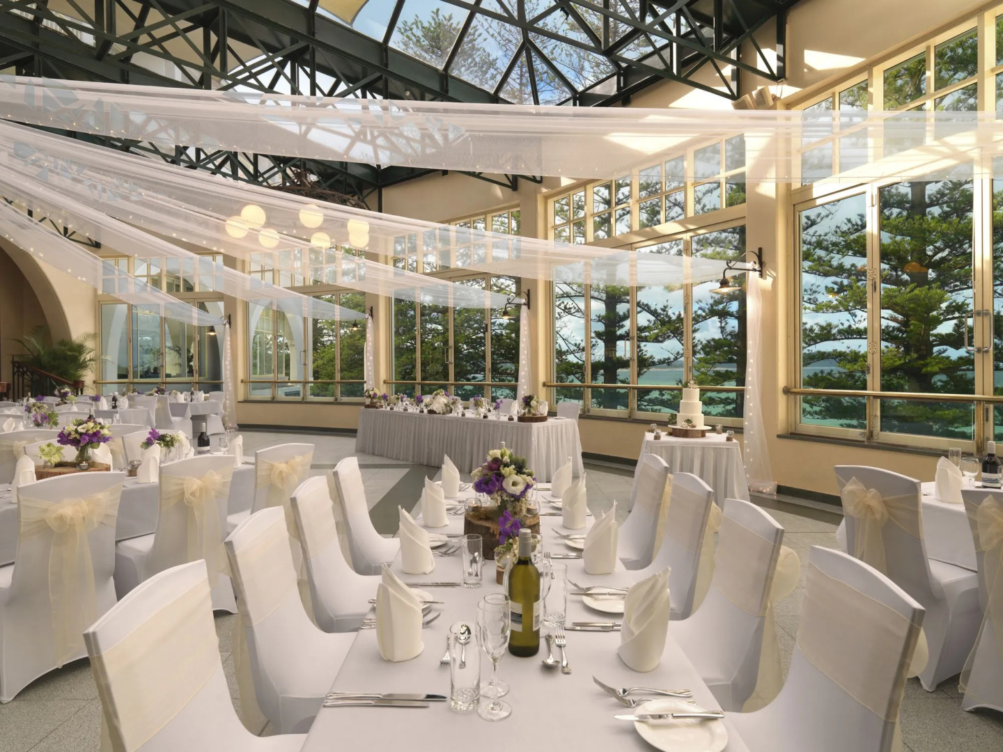 Crowne Plaza Terrigal Pacific by IHG