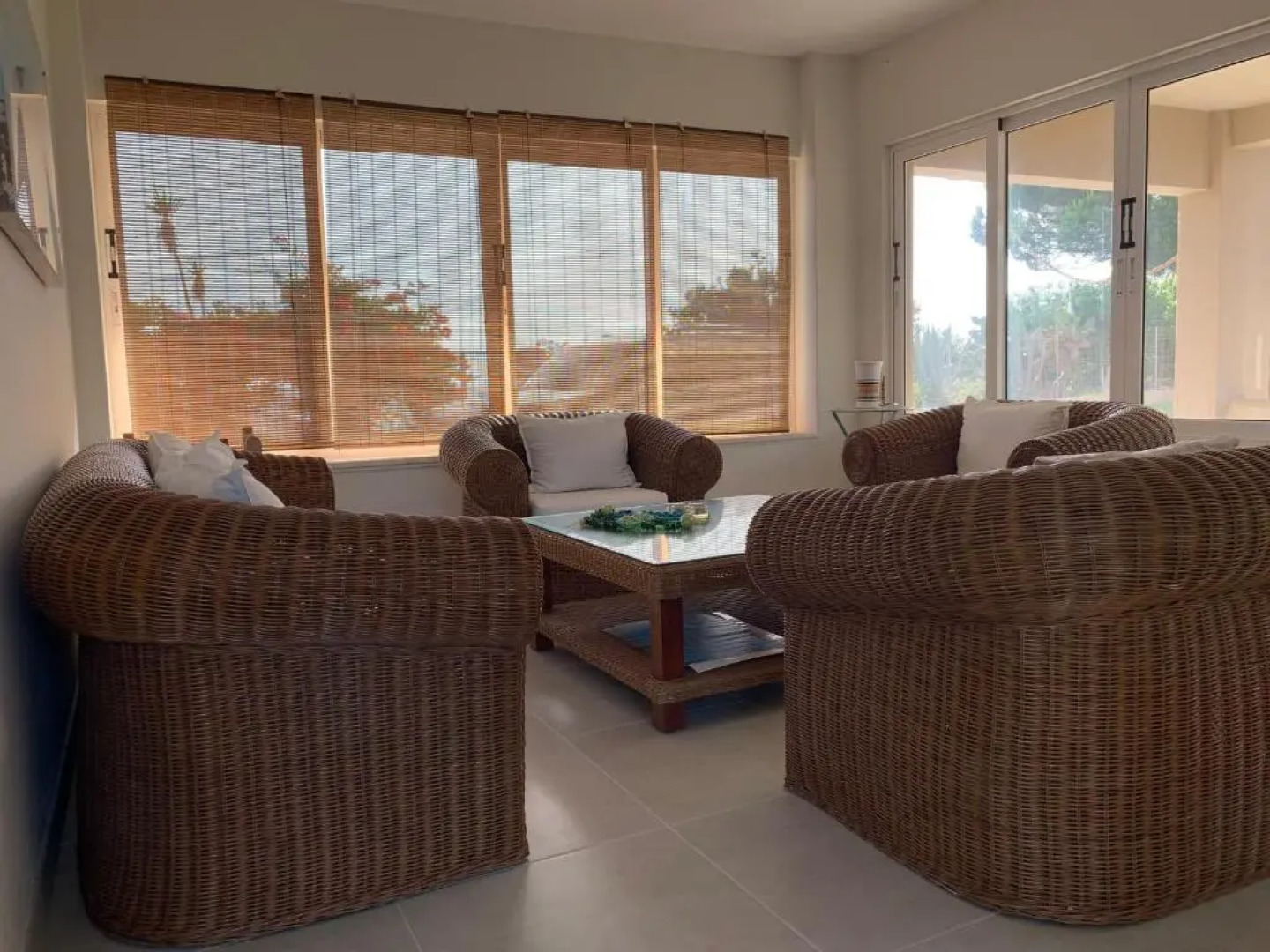 Swash & Ripple Studio by the sea