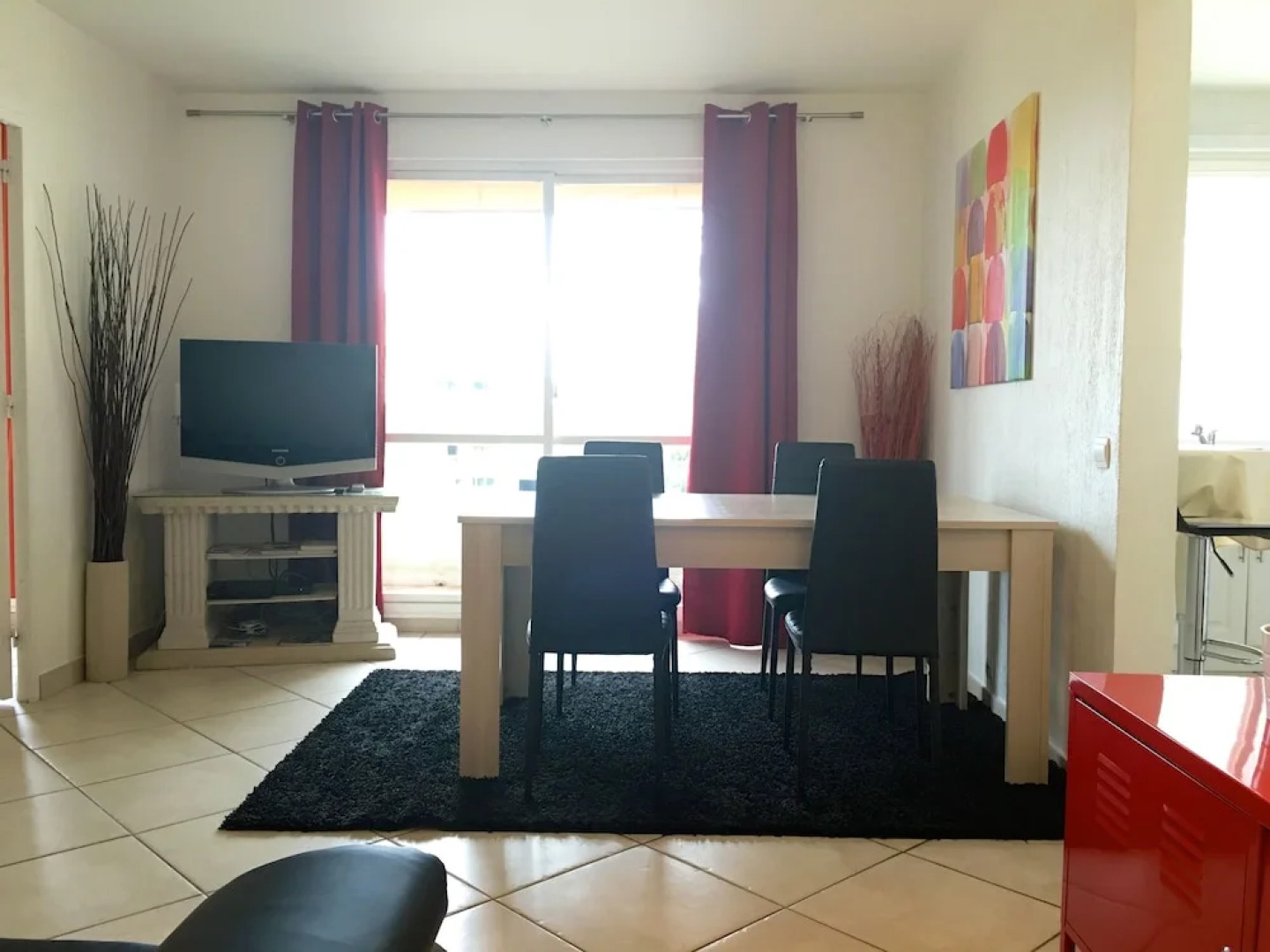 City Break Lyon Eurexpo Grand Stade OL