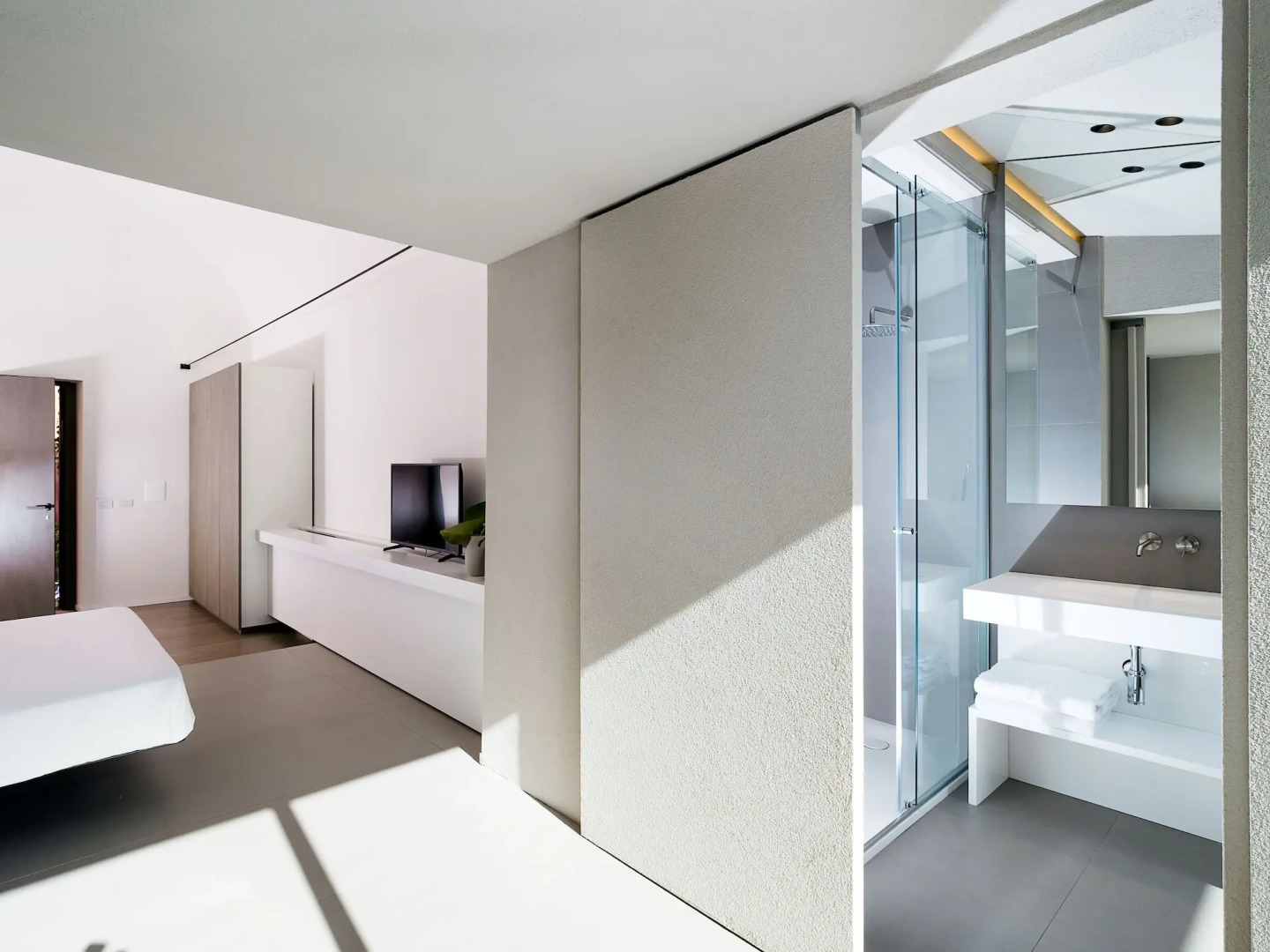 Zash Country Boutique Hotel