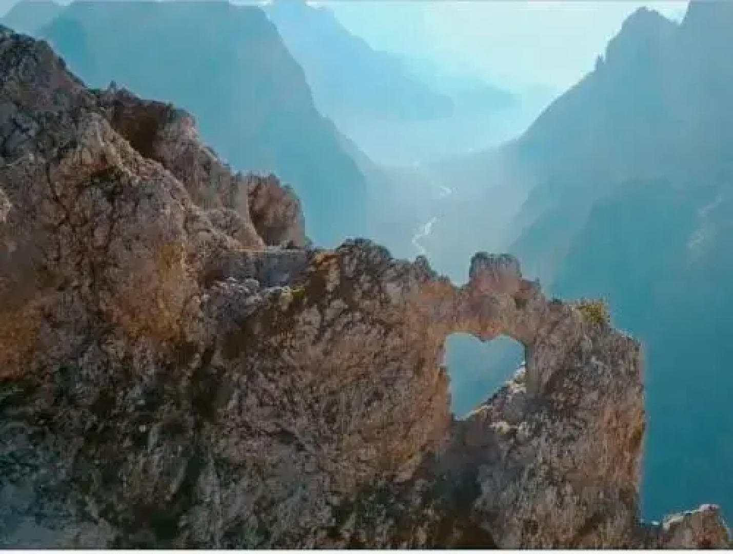 Camere Nordest Sudest - Ospitalità Diffusa Conca Agordina