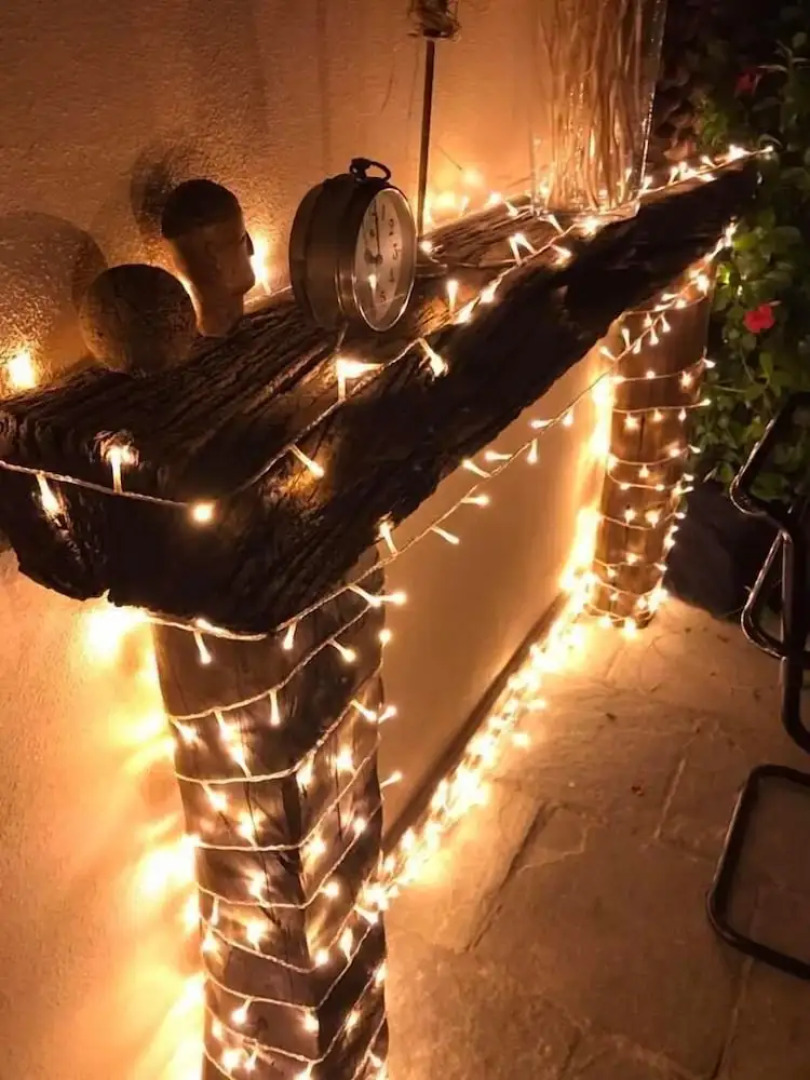 Agriturismo Locanda Cà Del Pian