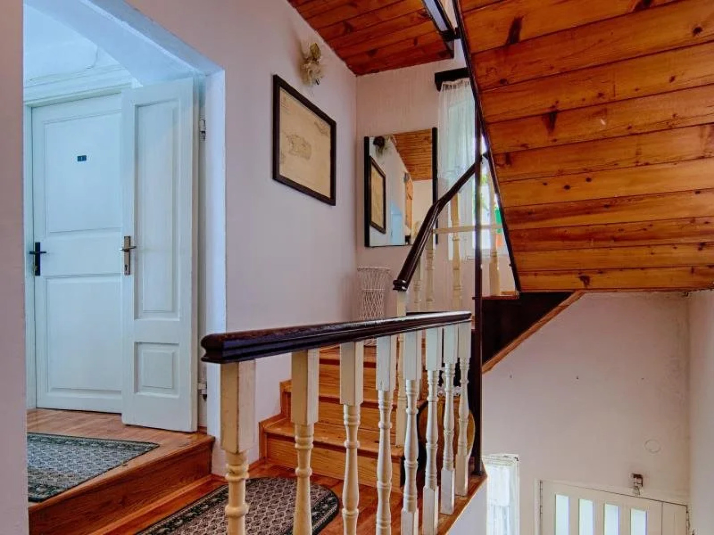 Komiza Provita Guesthouse