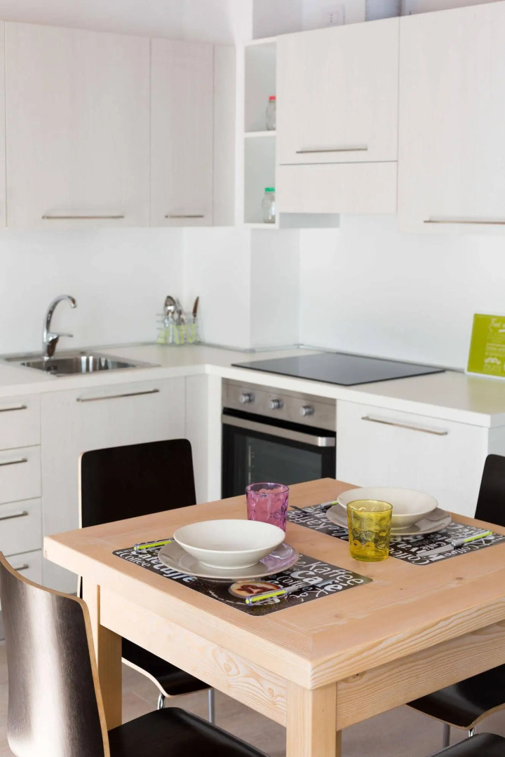 Colle Ameno Room & Breakfast