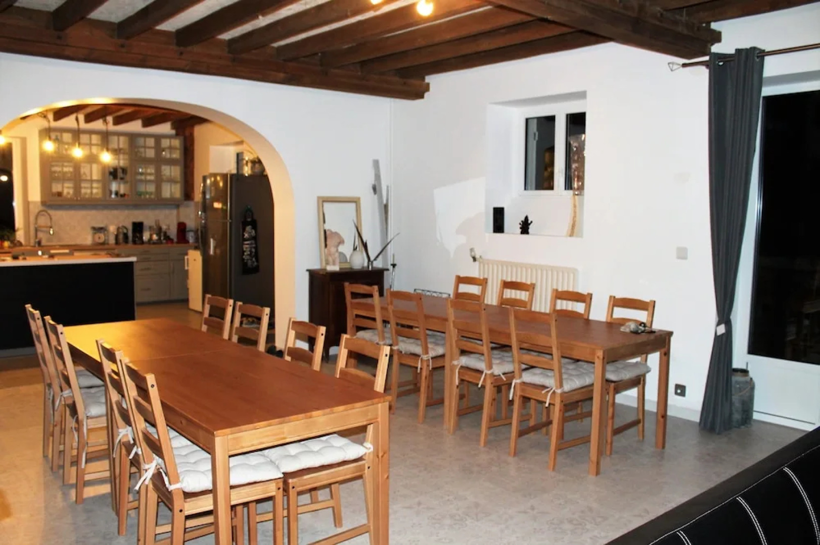 La Fabrique de Parcius