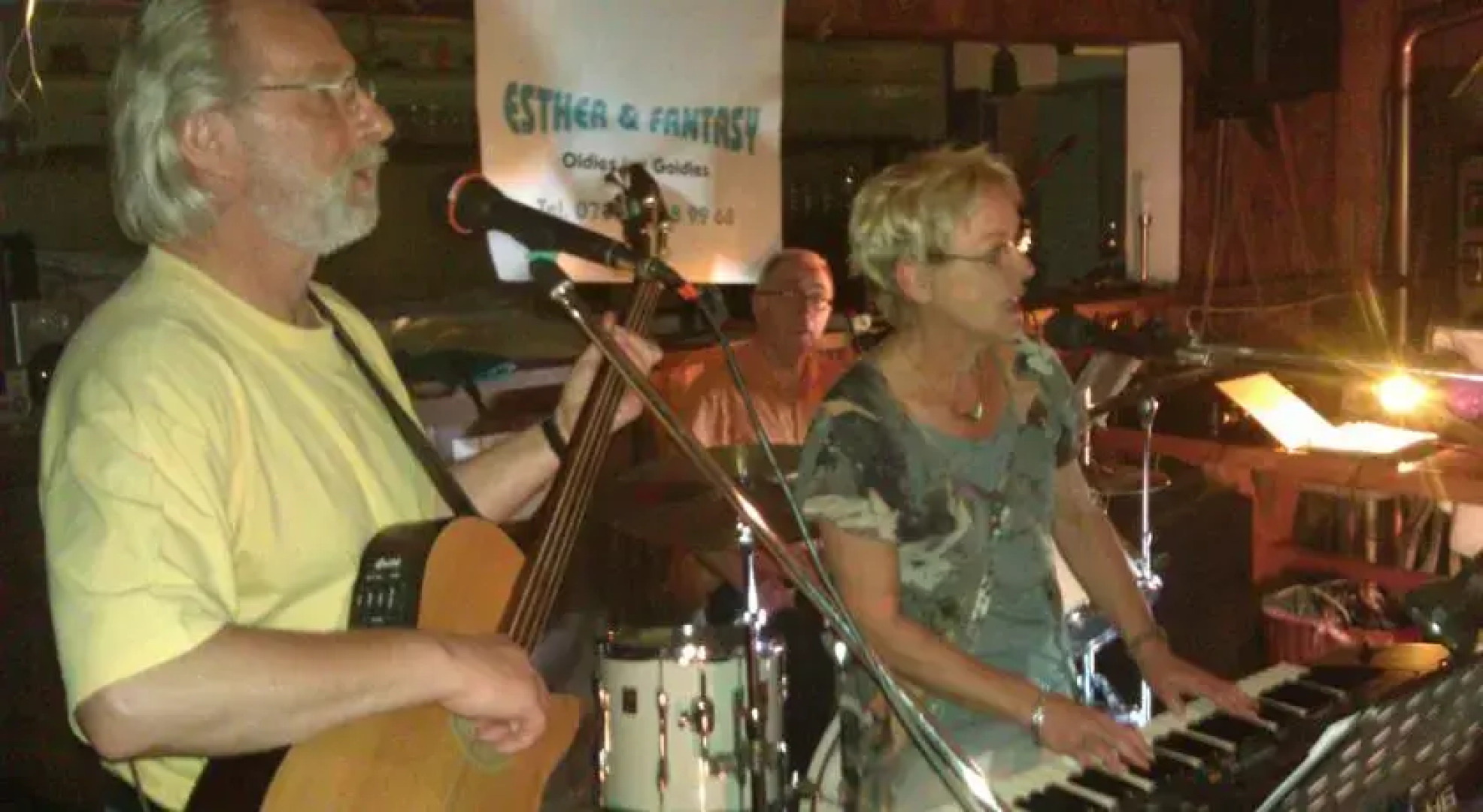 Hotel Seegasthof Zaberfeld