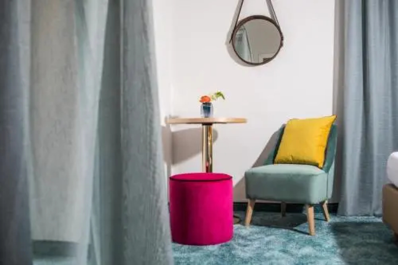 Gästehaus Rauchenwald