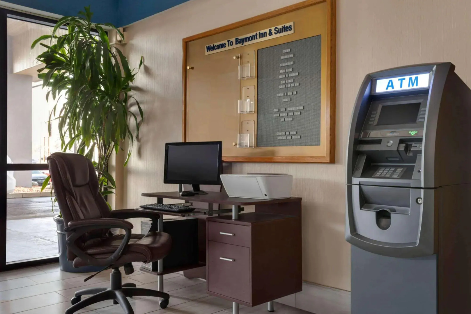 Jameson Signature Inn Muncie