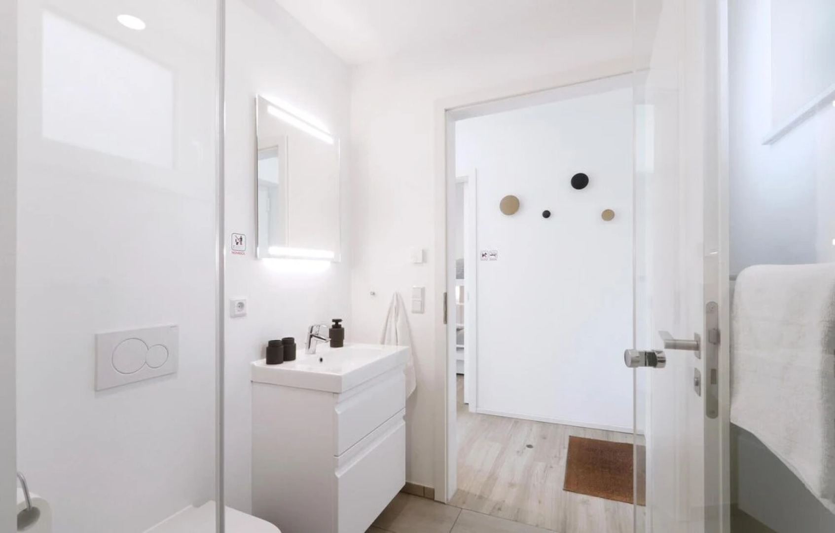 Awesome Apartment in Lembruch/dümmer See With 2 Bedrooms, Wifi and Indoor Swimming Pool