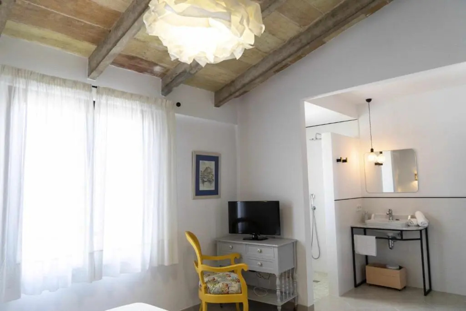 Atrium Suites Mallorca