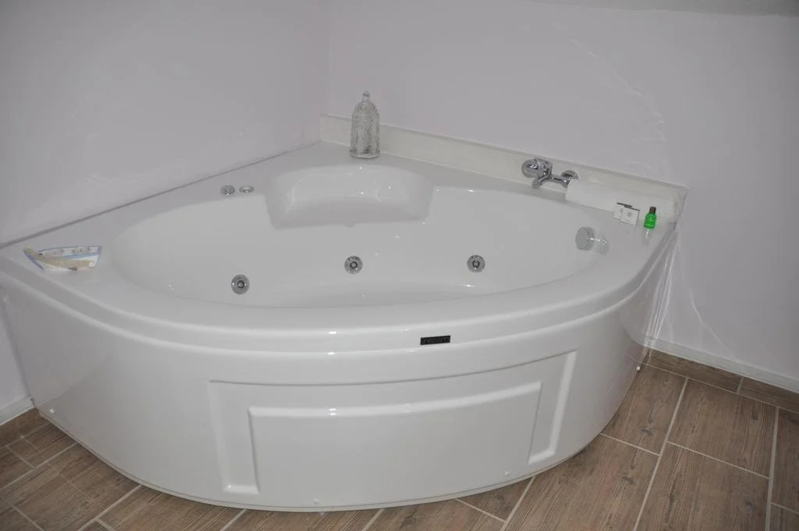 Agva Asmali Garden - Adults Only