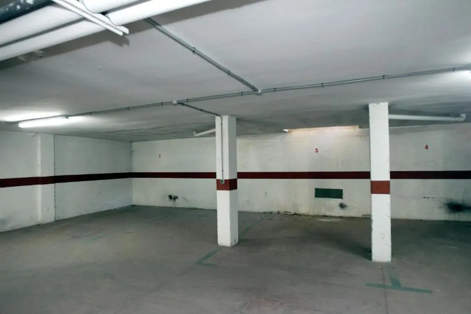 Apartamento junto al Duero en la Sierra de Urbión