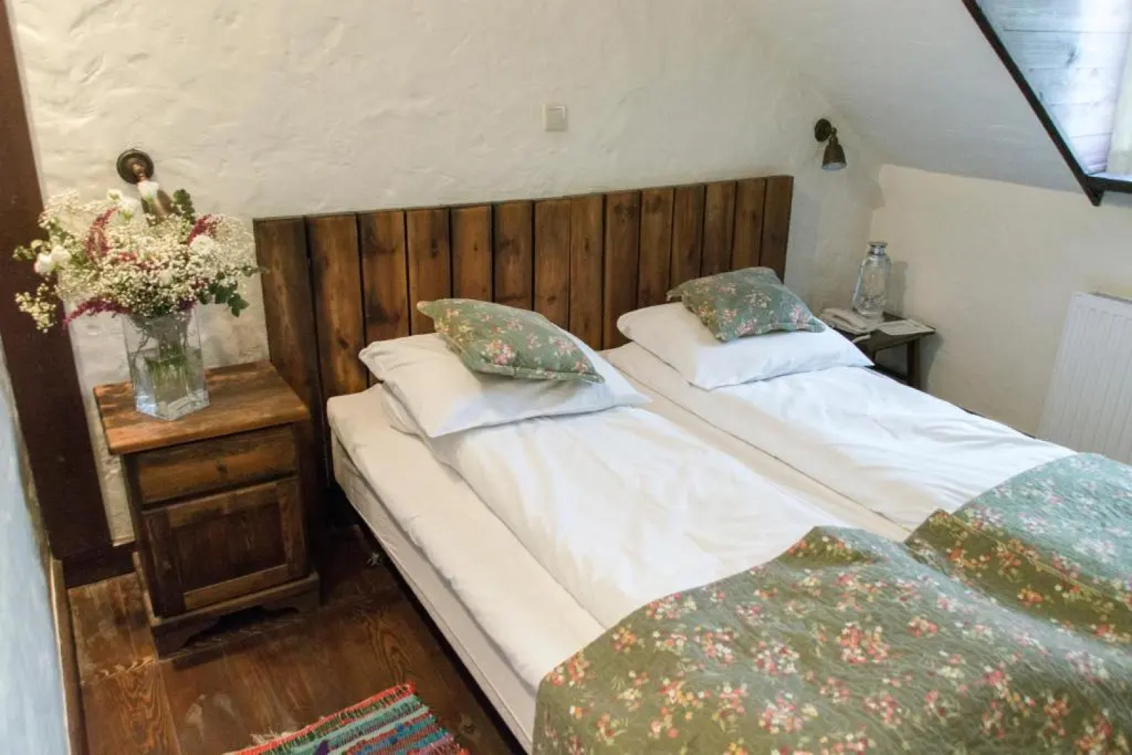 Karczma Zamojszczyzna