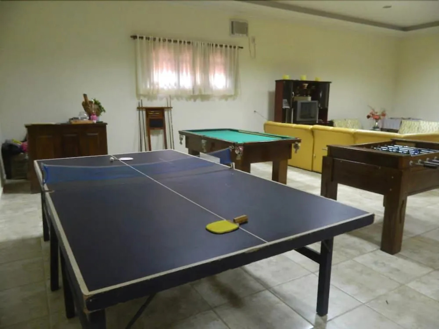 Hotel Fazenda Vale Verde