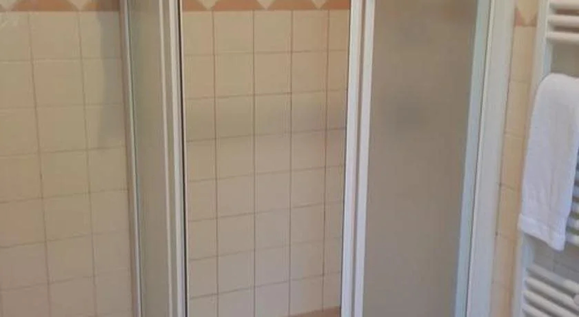 Agriturismo Ae Noseare