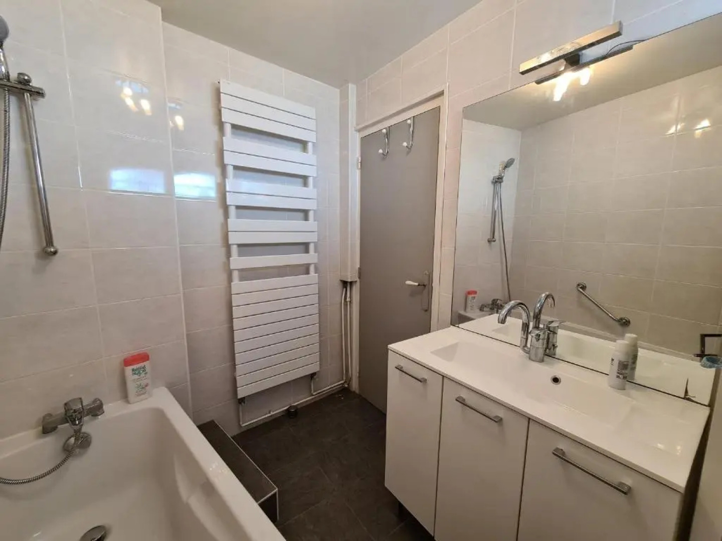 Gîte Tavers, 4 pièces, 6 personnes - FR-1-590-106