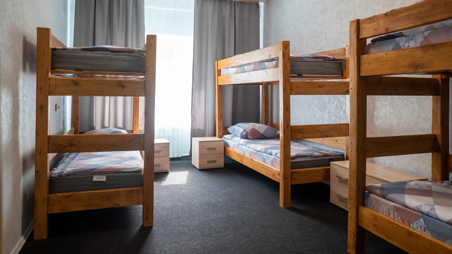 Кай и Герда