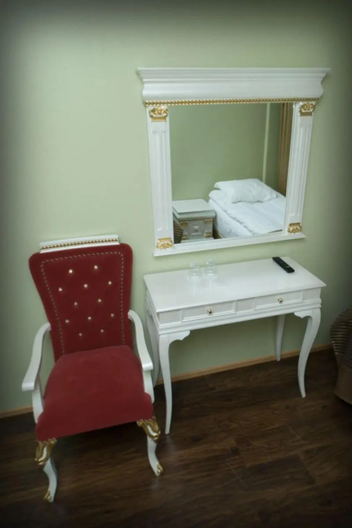 Hotel Golden Dome Iisalmi