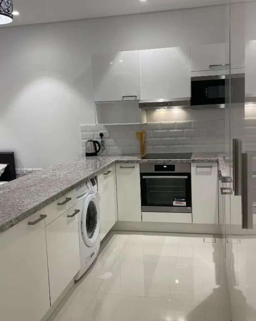 HAWANA RESIDENCE Laguna South