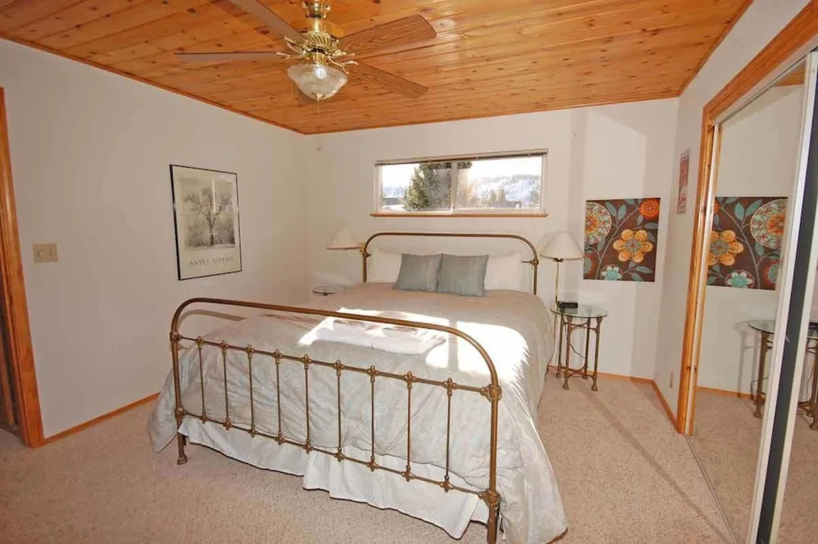 1923 Cathedral Court by RedAwning