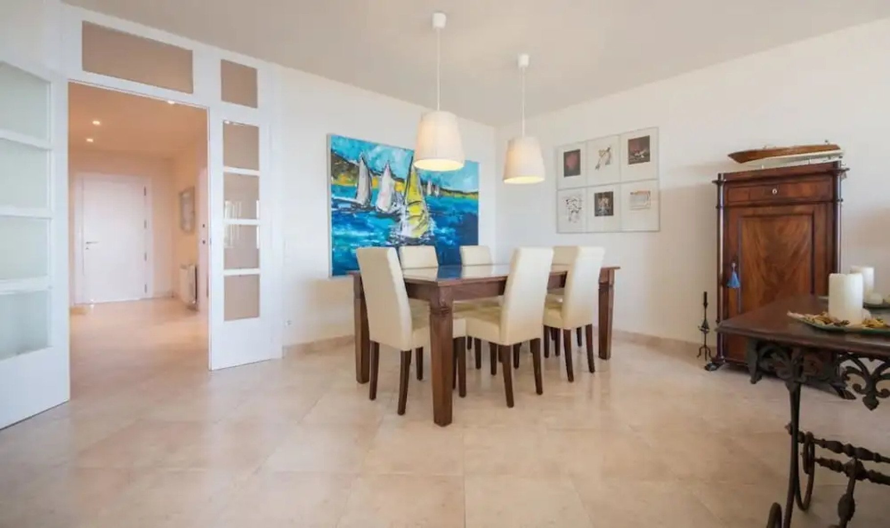 Casa Altafulla Tvl 03