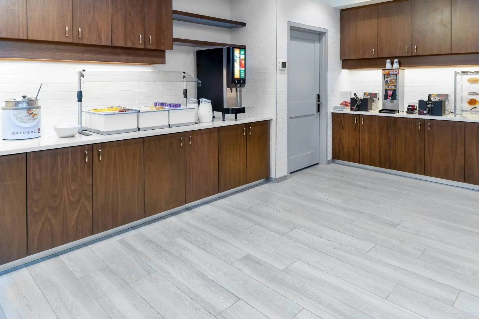 Residence Inn by Marriott Franklin Berry Farms