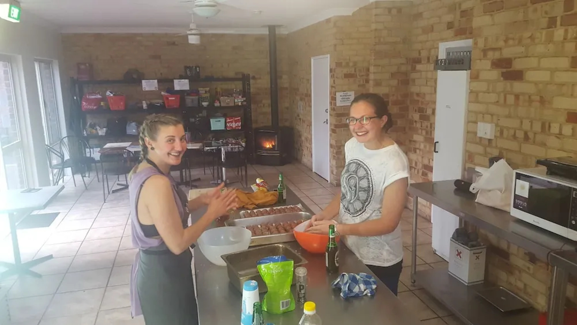 Dunsborough Beach Lodge