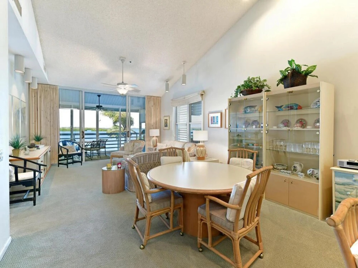 Harbor Villa Club 312