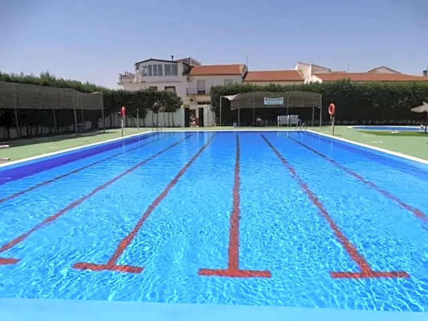 Hotel Fortes la Nuit S.L.