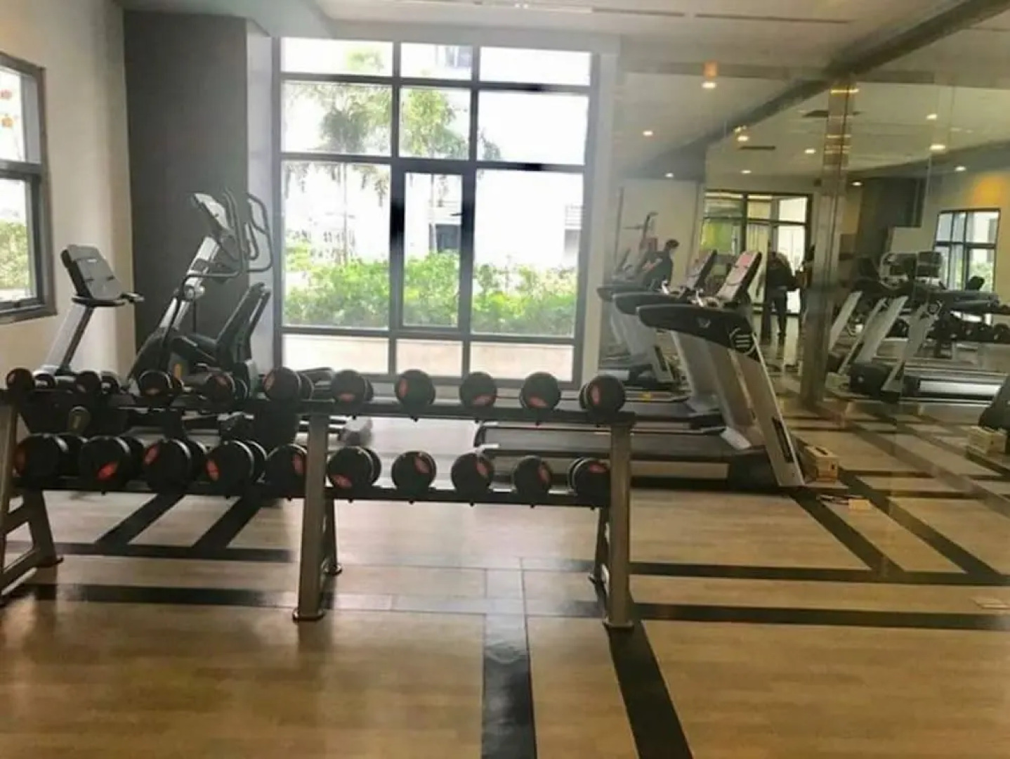 Featured Real Living Modern Scandinavian