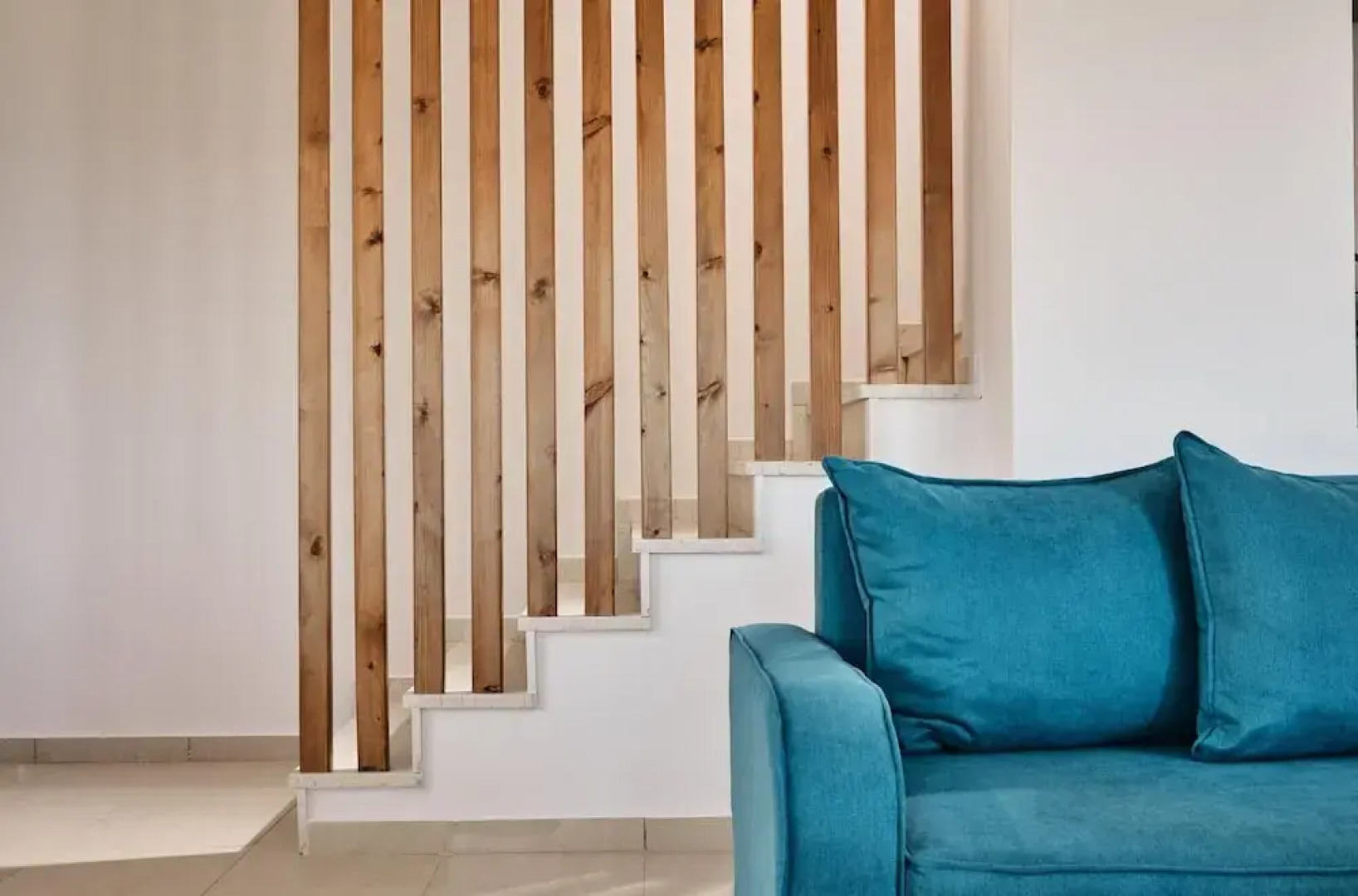 Artemis Villas Zakynthos 4 Bedroom Villa II