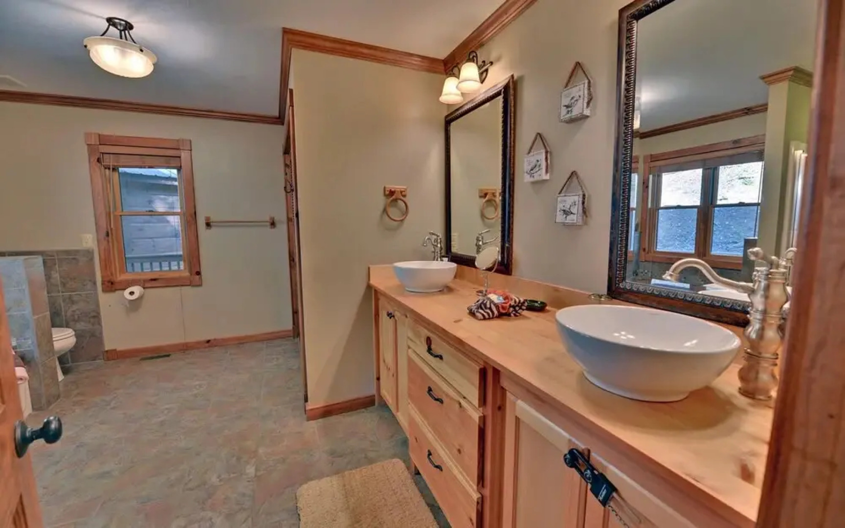 100 Acre Wood- Blue Ridge 7 mi, Near Ocoee River