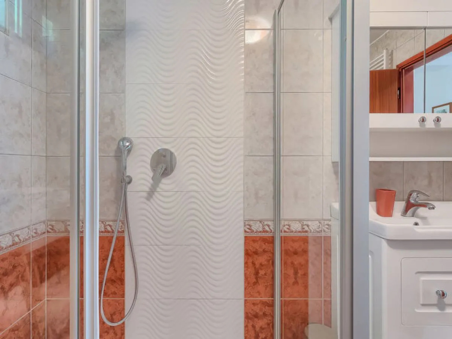 House Corina Medulin/?A isan