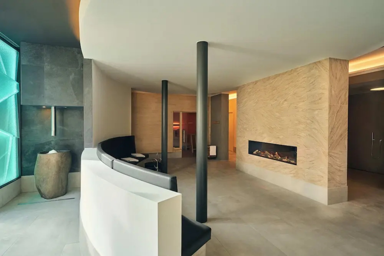 Ferienwohnungen Fischland