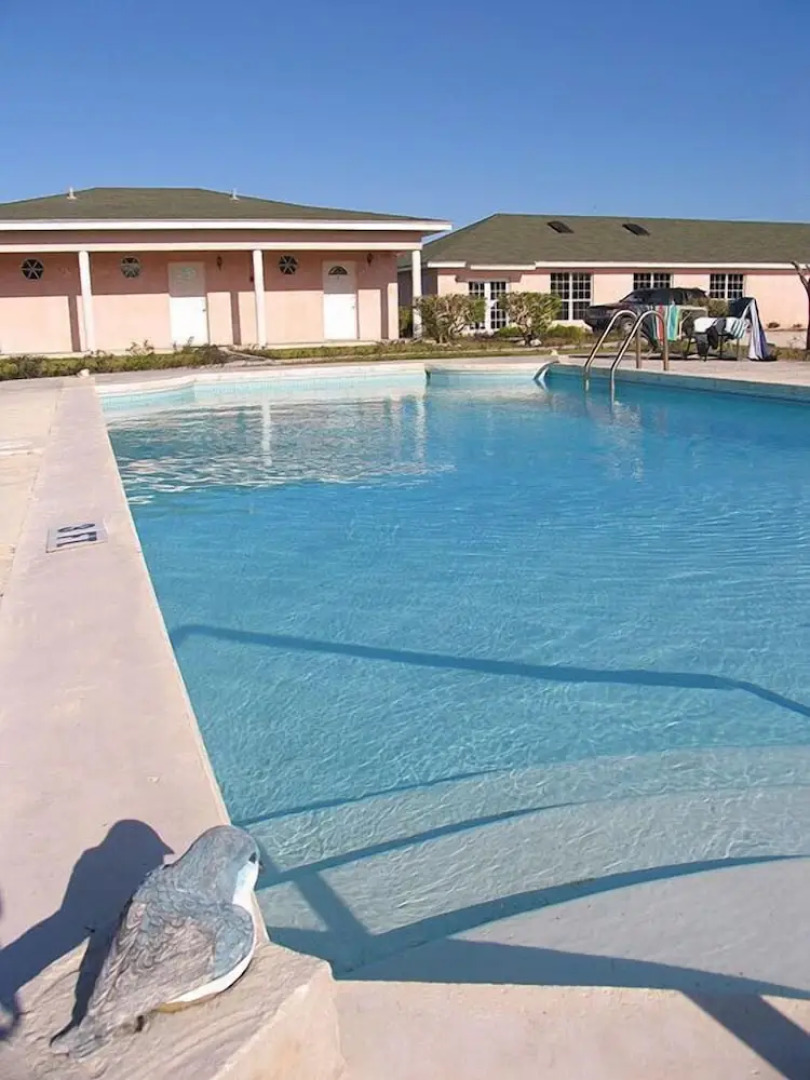 Love At First Sight Hotel