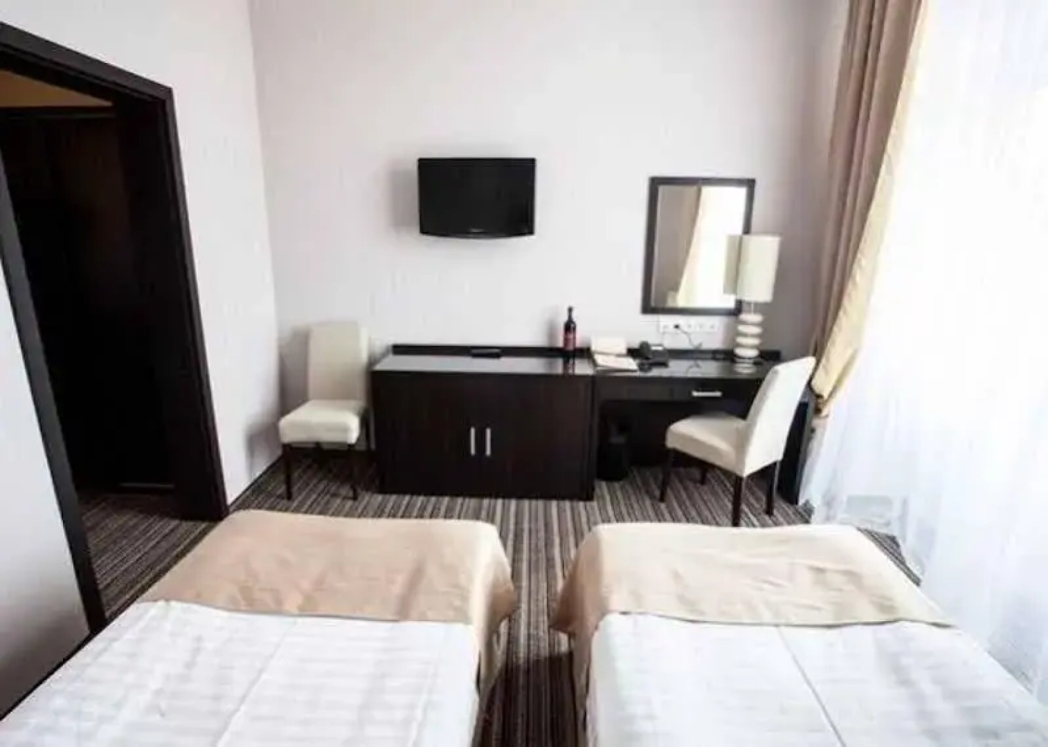 Reikartz Sumy Ukraine