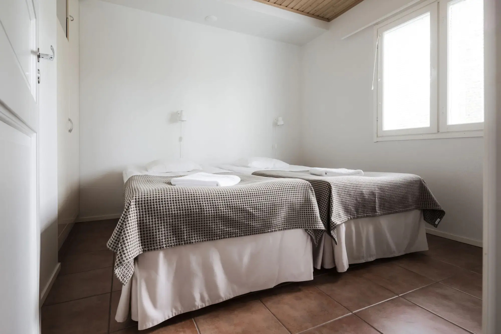 Lapland Hotels Akashotelli