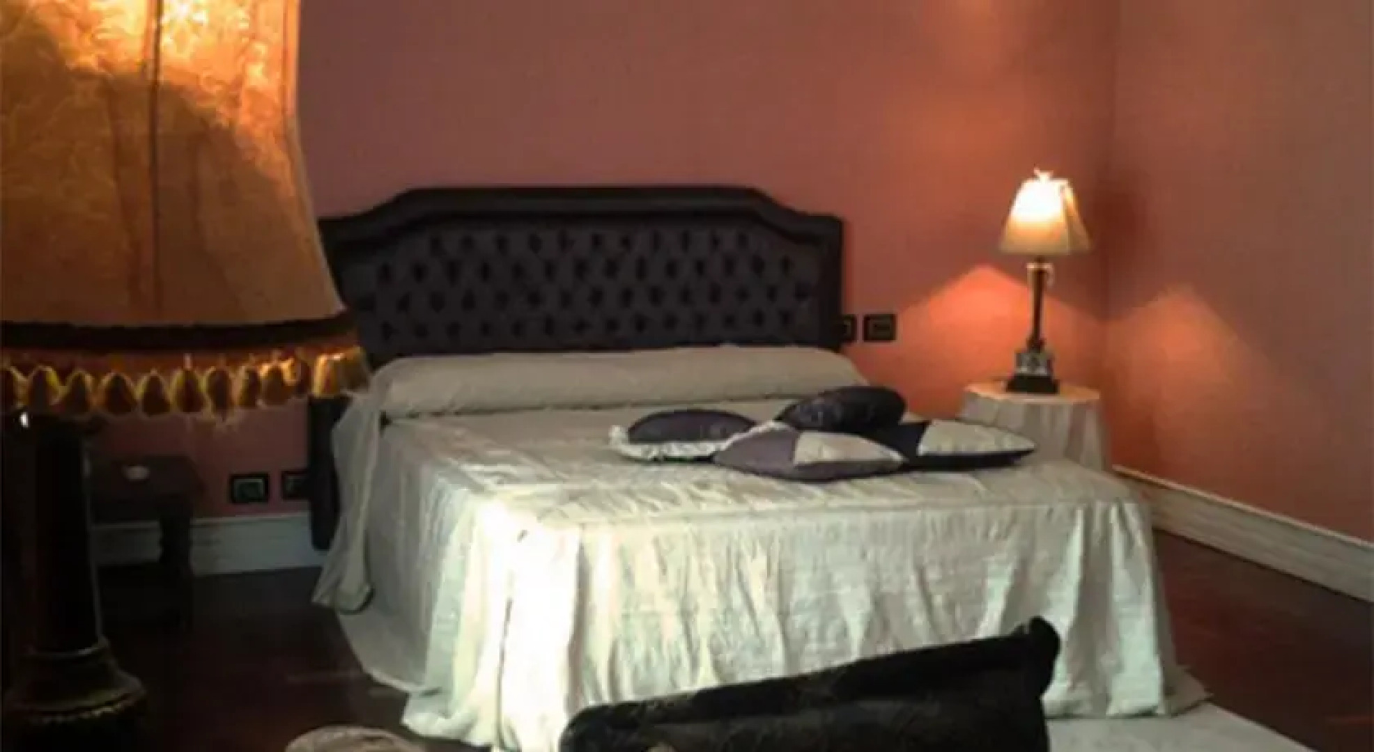 Meridiana Ricevimenti