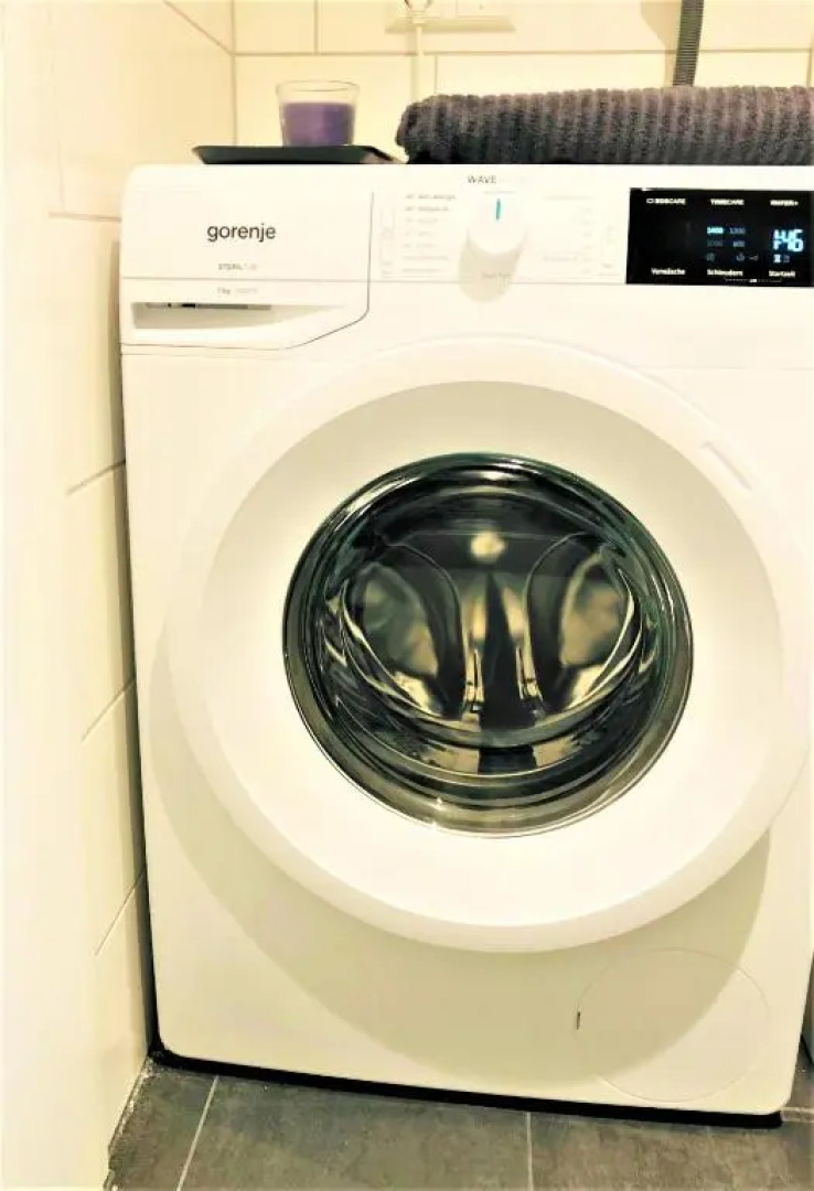 Central-Modern-Private Terrace, The Sunshine by SA-Grandeur