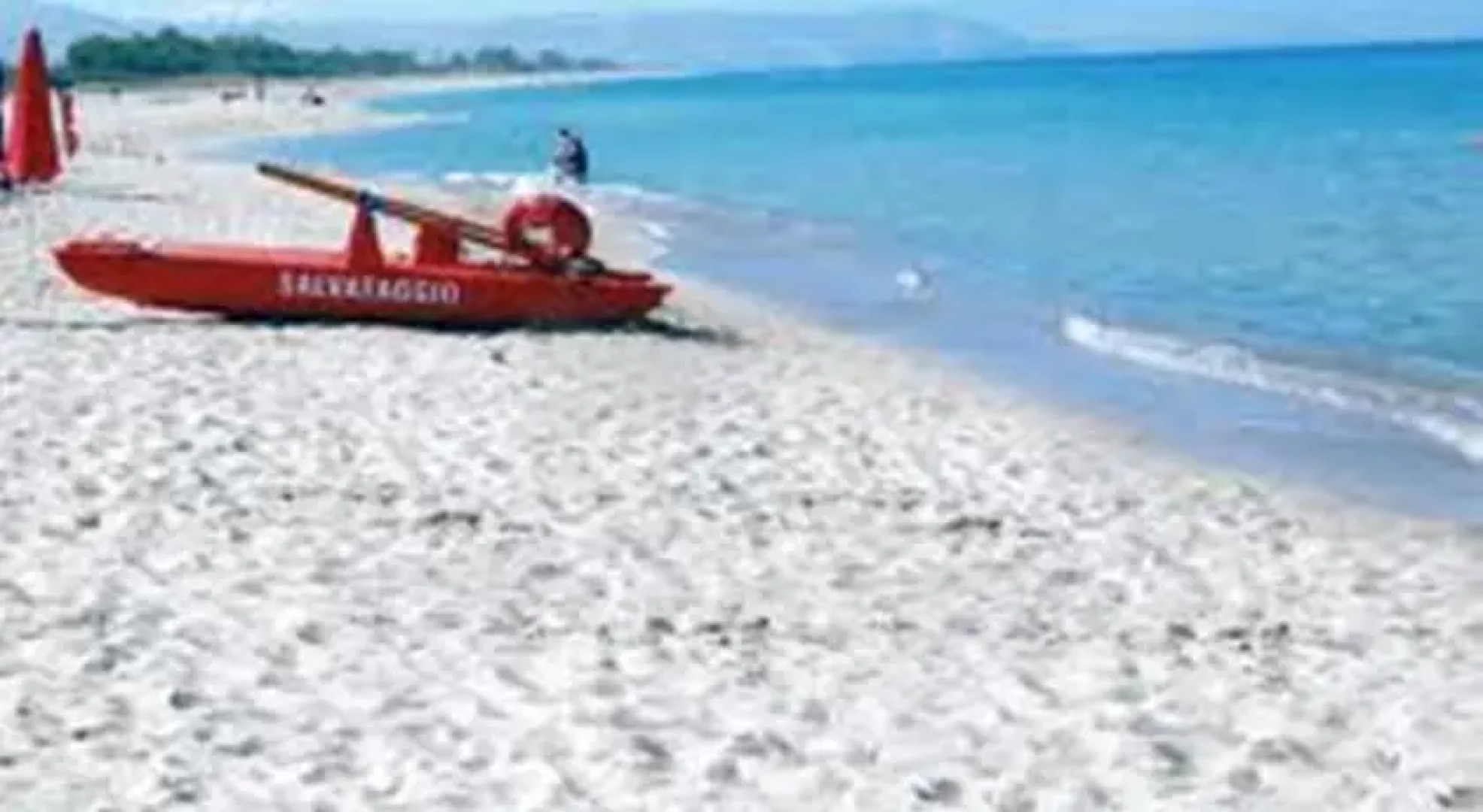 Case Vacanza SantAndrea