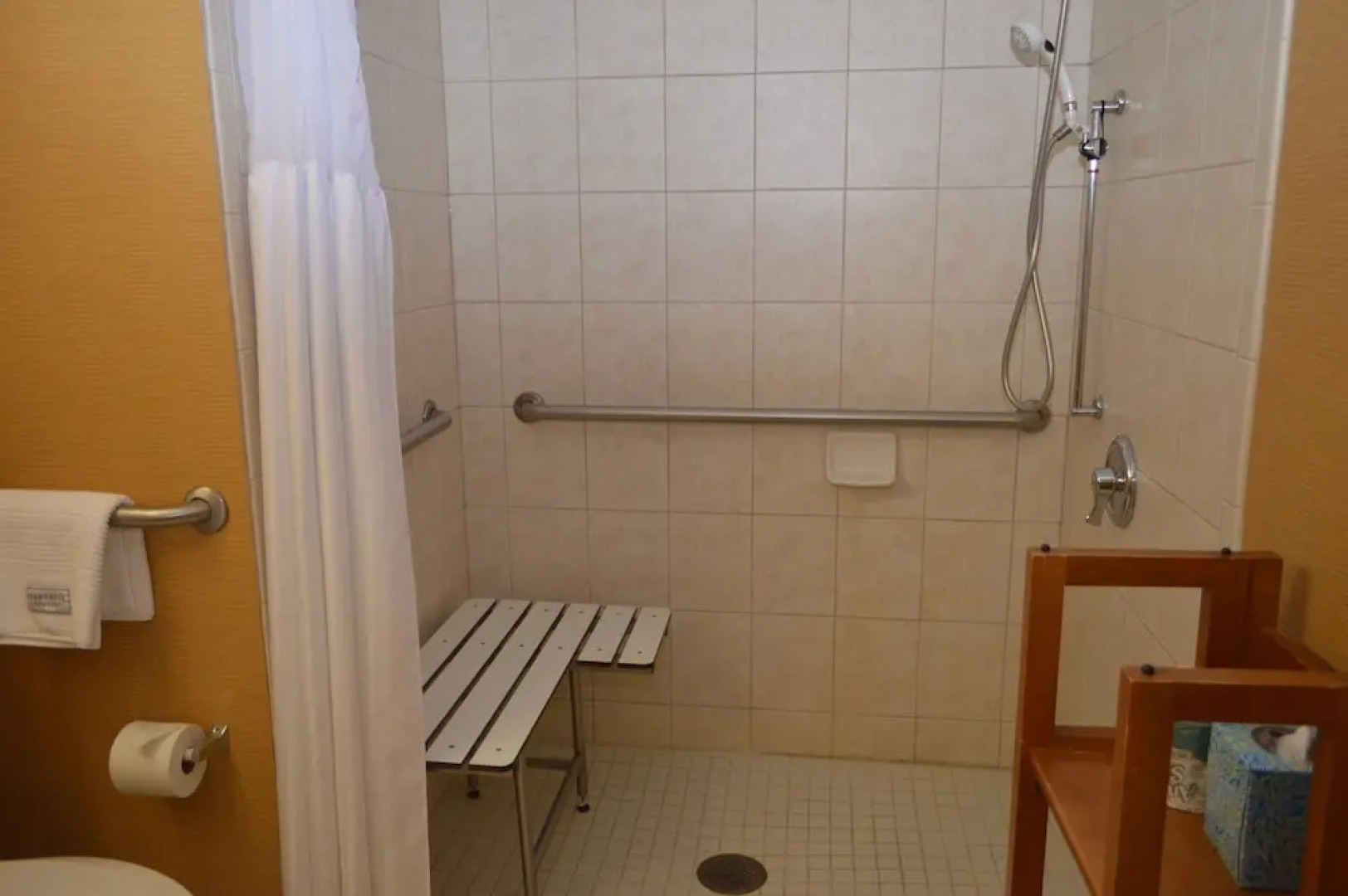 Radisson Hotel North Baltimore